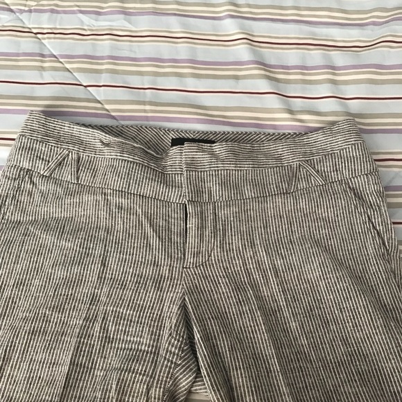 TWENTY ONE pants Excellent condition SOLD - Picture 3 of 6